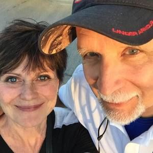 Meet your Posher, Wendy